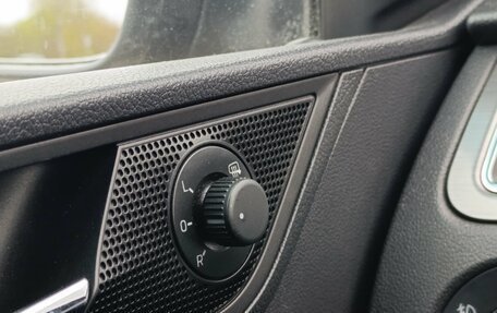 Skoda Rapid I, 2018 год, 1 440 000 рублей, 21 фотография
