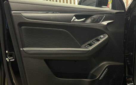 Haval Jolion, 2024 год, 1 750 999 рублей, 16 фотография