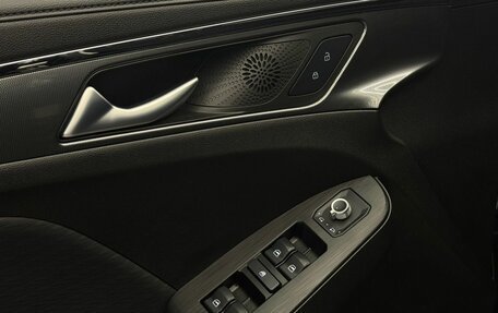 Haval Jolion, 2024 год, 1 750 999 рублей, 17 фотография