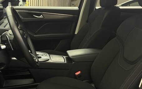 Haval Jolion, 2024 год, 1 750 999 рублей, 21 фотография