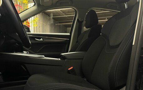 Haval Jolion, 2024 год, 1 750 999 рублей, 20 фотография