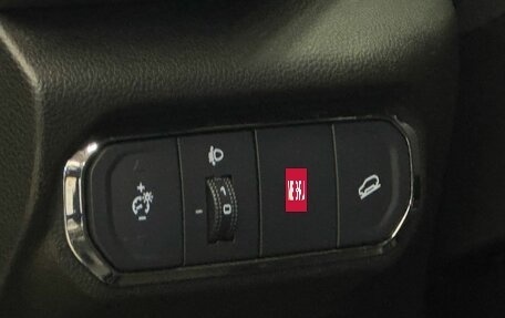 Haval Jolion, 2024 год, 1 750 999 рублей, 19 фотография