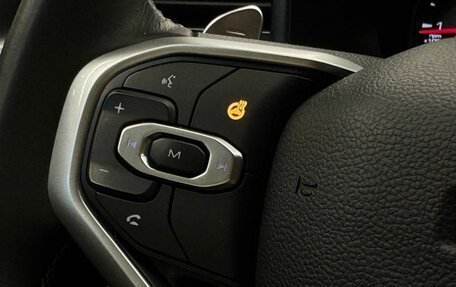 Haval Jolion, 2024 год, 1 750 999 рублей, 22 фотография