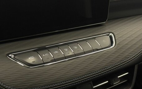 Haval Jolion, 2024 год, 1 750 999 рублей, 24 фотография