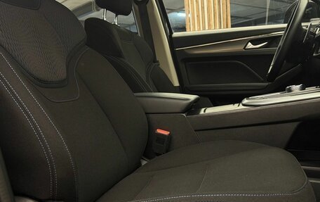 Haval Jolion, 2024 год, 1 750 999 рублей, 29 фотография