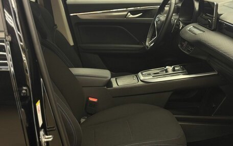 Haval Jolion, 2024 год, 1 750 999 рублей, 27 фотография