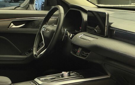 Haval Jolion, 2024 год, 1 750 999 рублей, 28 фотография