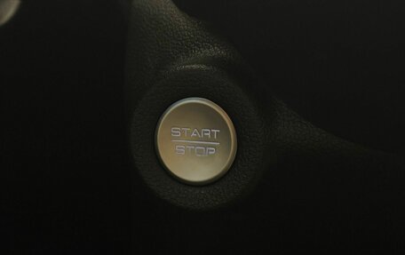 Haval Jolion, 2024 год, 1 750 999 рублей, 26 фотография