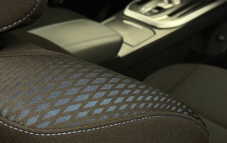 Haval Jolion, 2024 год, 1 750 999 рублей, 32 фотография