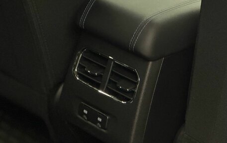 Haval Jolion, 2024 год, 1 750 999 рублей, 34 фотография