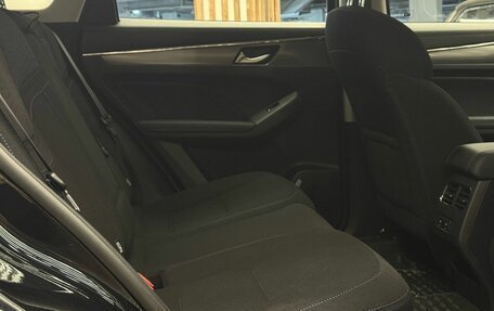 Haval Jolion, 2024 год, 1 750 999 рублей, 33 фотография