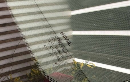 Haval Jolion, 2024 год, 1 750 999 рублей, 36 фотография