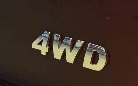 Haval Jolion, 2024 год, 1 750 999 рублей, 35 фотография