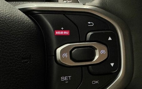 Haval Jolion, 2024 год, 1 750 999 рублей, 23 фотография