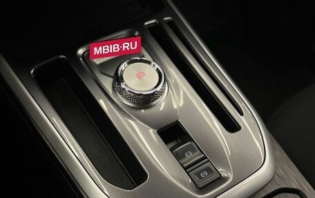 Haval Jolion, 2024 год, 1 750 999 рублей, 25 фотография