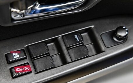 Suzuki SX4 II рестайлинг, 2012 год, 968 000 рублей, 25 фотография