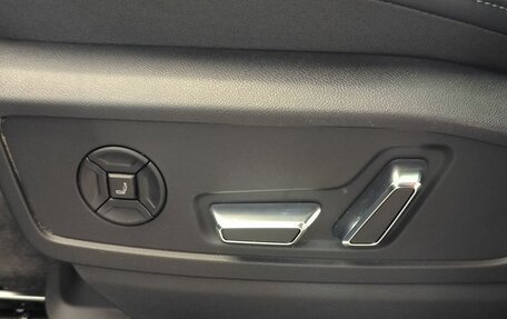 Audi Q5, 2026 год, 6 900 000 рублей, 9 фотография