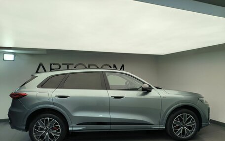 Audi Q5, 2026 год, 6 900 000 рублей, 8 фотография