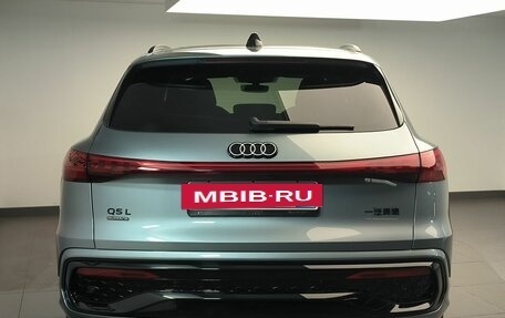 Audi Q5, 2026 год, 6 900 000 рублей, 7 фотография