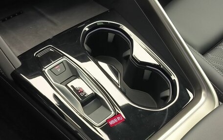 Audi Q5, 2026 год, 6 900 000 рублей, 11 фотография