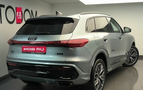 Audi Q5, 2026 год, 6 900 000 рублей, 4 фотография