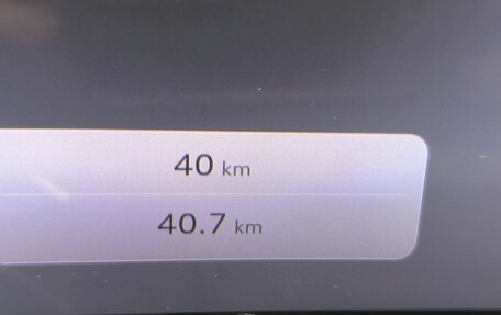 Audi Q5, 2026 год, 6 900 000 рублей, 12 фотография