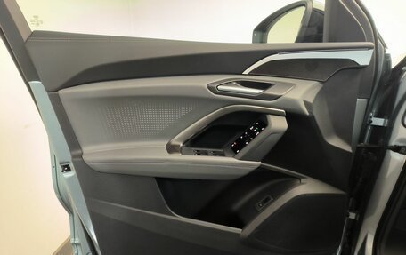 Audi Q5, 2026 год, 6 900 000 рублей, 14 фотография