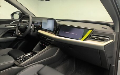 Audi Q5, 2026 год, 6 900 000 рублей, 18 фотография