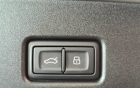 Audi Q5, 2026 год, 6 900 000 рублей, 20 фотография