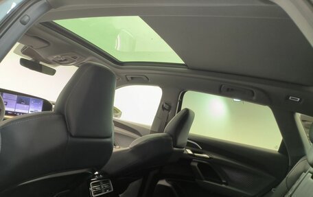 Audi Q5, 2026 год, 6 900 000 рублей, 21 фотография