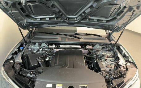 Audi Q5, 2026 год, 6 900 000 рублей, 27 фотография