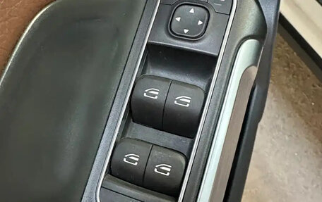 Mercedes-Benz GLB, 2022 год, 2 685 025 рублей, 8 фотография