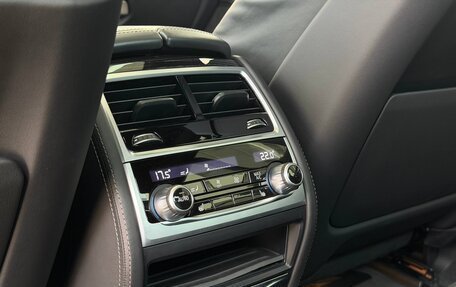 BMW 7 серия, 2022 год, 6 500 000 рублей, 20 фотография