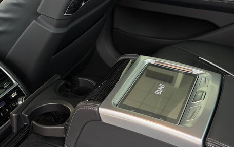 BMW 7 серия, 2022 год, 6 500 000 рублей, 21 фотография