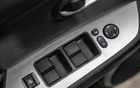 Mazda 6, 2008 год, 728 000 рублей, 15 фотография