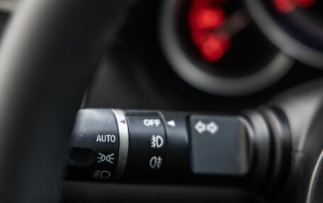 Mazda 6, 2008 год, 728 000 рублей, 18 фотография