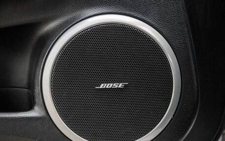 Mazda 6, 2008 год, 728 000 рублей, 16 фотография