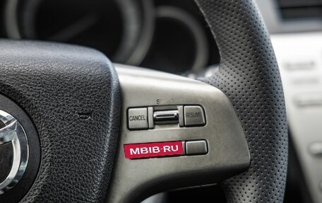 Mazda 6, 2008 год, 728 000 рублей, 20 фотография