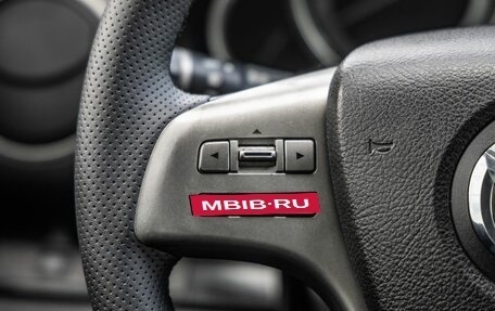 Mazda 6, 2008 год, 728 000 рублей, 19 фотография