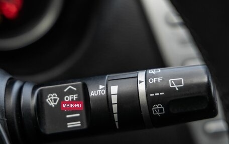 Mazda 6, 2008 год, 728 000 рублей, 21 фотография