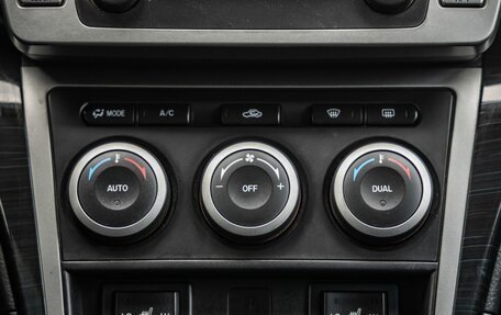 Mazda 6, 2008 год, 728 000 рублей, 25 фотография