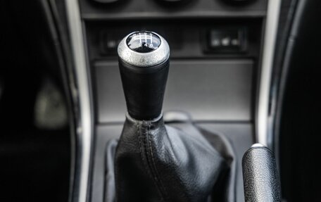 Mazda 6, 2008 год, 728 000 рублей, 26 фотография