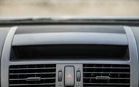 Mazda 6, 2008 год, 728 000 рублей, 23 фотография