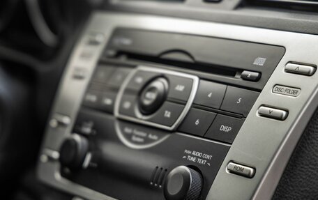 Mazda 6, 2008 год, 728 000 рублей, 30 фотография