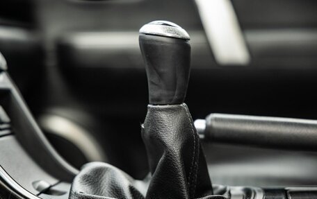 Mazda 6, 2008 год, 728 000 рублей, 32 фотография