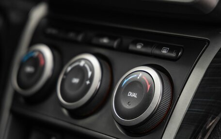 Mazda 6, 2008 год, 728 000 рублей, 31 фотография