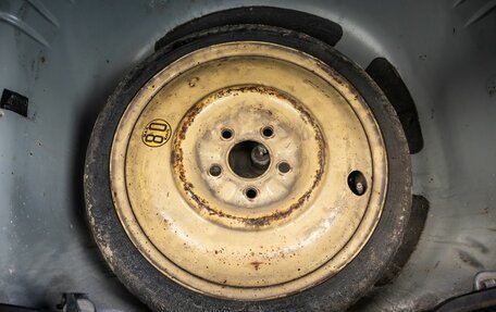 Mazda 6, 2008 год, 728 000 рублей, 36 фотография