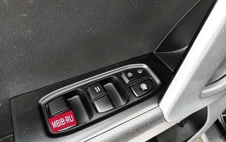 Hyundai Creta I рестайлинг, 2019 год, 1 600 000 рублей, 21 фотография