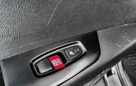 Hyundai Creta I рестайлинг, 2019 год, 1 600 000 рублей, 19 фотография