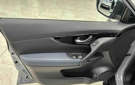 Nissan X-Trail, 2025 год, 2 513 000 рублей, 13 фотография